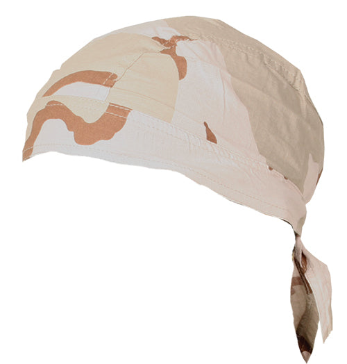 UNLINED HAV-A-DANNAS - IMPORTED - As low as $1.78 per piece