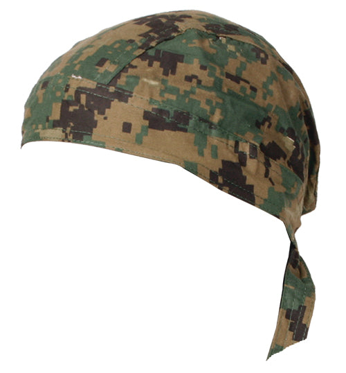 UNLINED HAV-A-DANNAS - IMPORTED - As low as $1.78 per piece