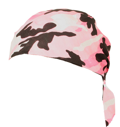 UNLINED HAV-A-DANNAS - IMPORTED - As low as $1.78 per piece