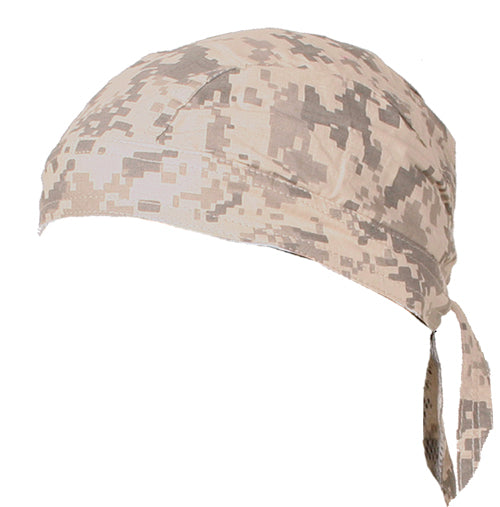 UNLINED HAV-A-DANNAS - IMPORTED - As low as $1.78 per piece