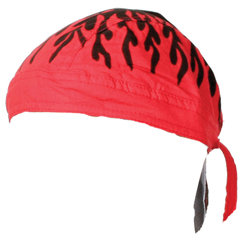 UNLINED HAV-A-DANNAS - IMPORTED - As low as $1.78 per piece