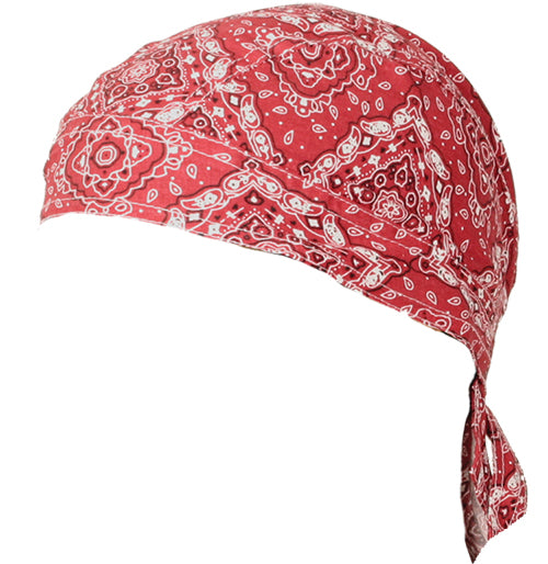 UNLINED HAV-A-DANNAS - IMPORTED - As low as $1.78 per piece