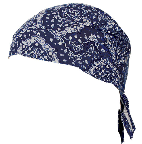 UNLINED HAV-A-DANNAS - IMPORTED - As low as $1.78 per piece