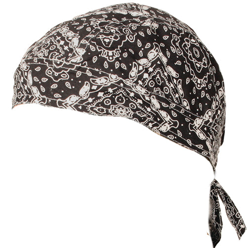 UNLINED HAV-A-DANNAS - IMPORTED - As low as $1.78 per piece