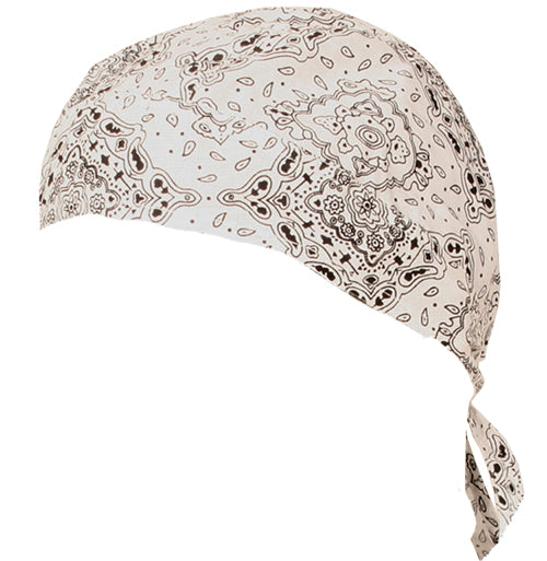 UNLINED HAV-A-DANNAS - IMPORTED - As low as $1.78 per piece