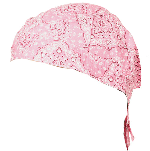 UNLINED HAV-A-DANNAS - IMPORTED - As low as $1.78 per piece