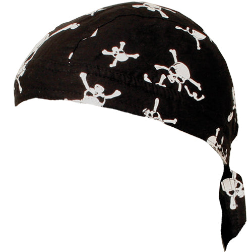 UNLINED HAV-A-DANNAS - IMPORTED - As low as $1.78 per piece