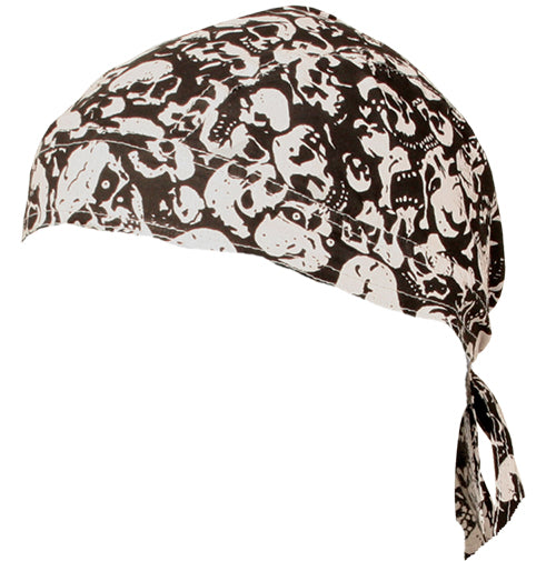 UNLINED HAV-A-DANNAS - IMPORTED - As low as $1.78 per piece