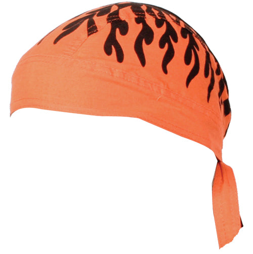 UNLINED HAV-A-DANNAS - IMPORTED - As low as $1.78 per piece