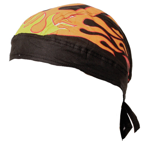 UNLINED HAV-A-DANNAS - IMPORTED - As low as $1.78 per piece