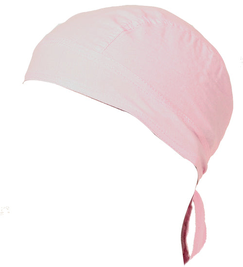 UNLINED HAV-A-DANNAS - IMPORTED - As low as $1.78 per piece