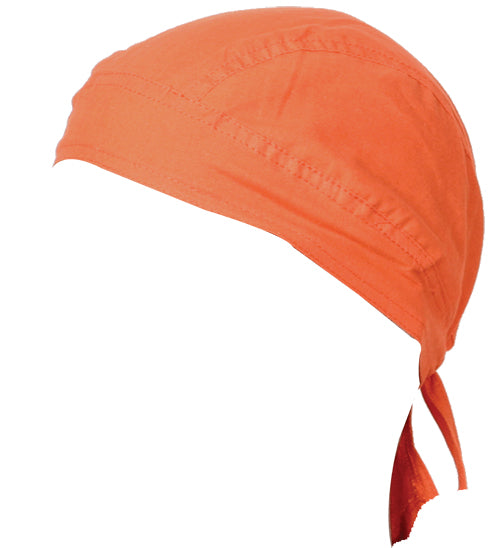 UNLINED HAV-A-DANNAS - IMPORTED - As low as $1.78 per piece