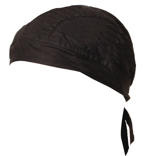 UNLINED HAV-A-DANNAS - IMPORTED - As low as $1.78 per piece