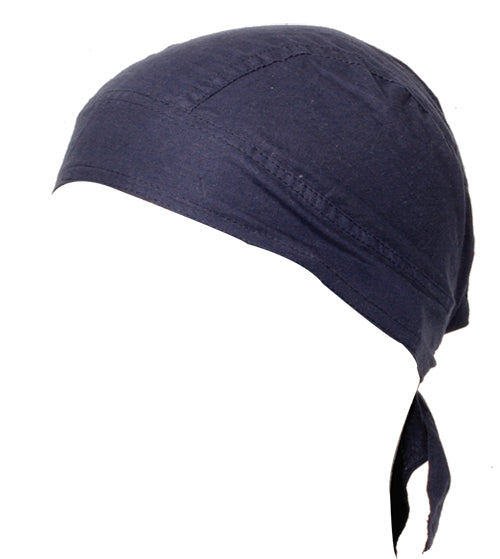 UNLINED HAV-A-DANNAS - IMPORTED - As low as $1.78 per piece