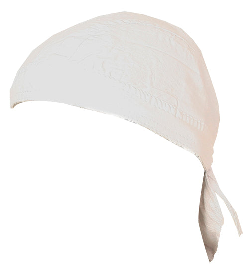 UNLINED HAV-A-DANNAS - IMPORTED - As low as $1.78 per piece