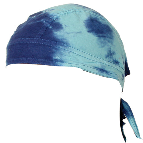 UNLINED HAV-A-DANNAS - IMPORTED - As low as $1.78 per piece