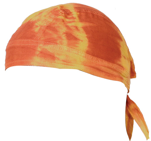 UNLINED HAV-A-DANNAS - IMPORTED - As low as $1.78 per piece