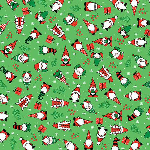 SEASONAL CHRISTMAS 22 INCH BANDANNAS - USA AND IMPORT - As low as $1.22 per piece*