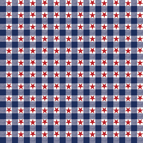 FLAG AND PATRIOTIC BANDANNAS - USA AND IMPORT - As low as $0.84 per piece*