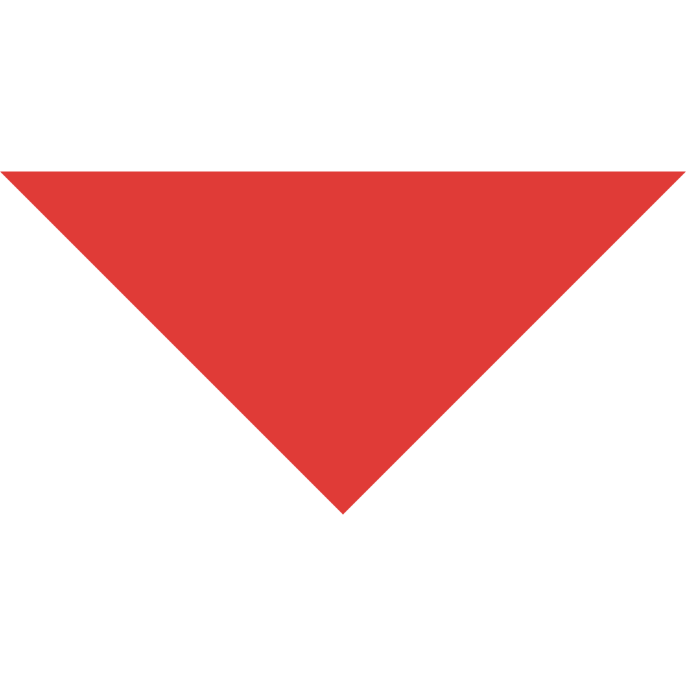 4800T SERIES 22 INCH PET BANDANNA TRIANGLE - MADE IN THE USA - AS LOW AS $1.18 EACH