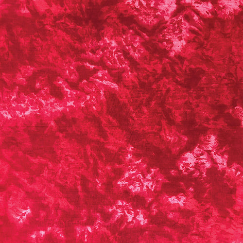 TIE DYED 22 INCH BANDANNAS - IMPORT AND USA - As low as $1.13 per piece*