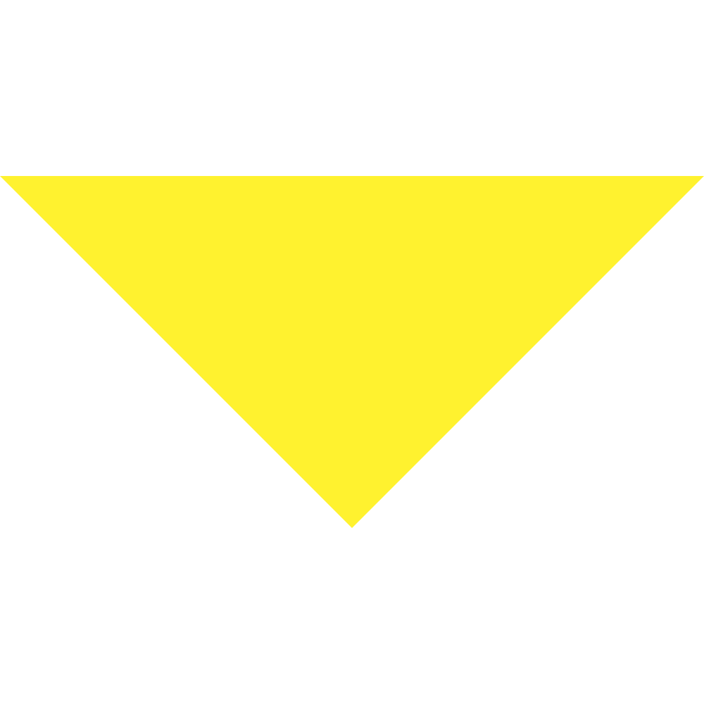 4800T SERIES 22 INCH PET BANDANNA TRIANGLE - MADE IN THE USA - AS LOW AS $1.18 EACH