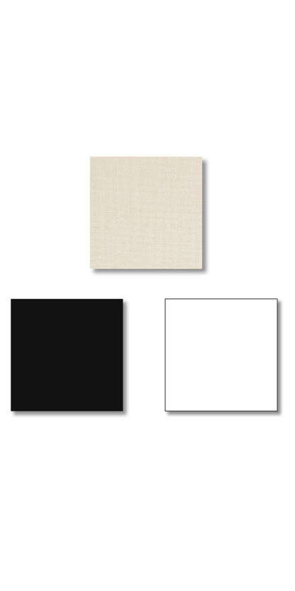 4927 SERIES 27 INCH SOLID COLOR BANDANNAS (IMPORTED) - AS LOW AS $1.29 EACH*