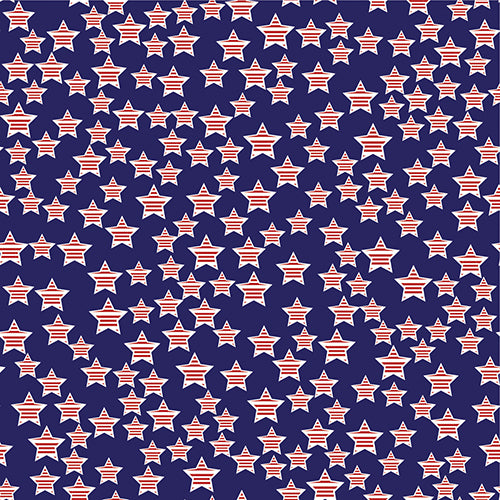 FLAG AND PATRIOTIC BANDANNAS - USA AND IMPORT - As low as $0.84 per piece*