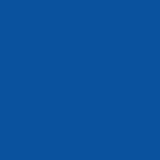 795 SERIES 14 INCH SOLID COLOR BANDANNAS - MADE IN THE USA - As low as $0.62 per piece*