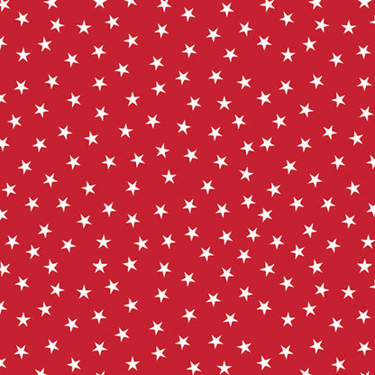 FLAG AND PATRIOTIC BANDANNAS - USA AND IMPORT - As low as $0.84 per piece*
