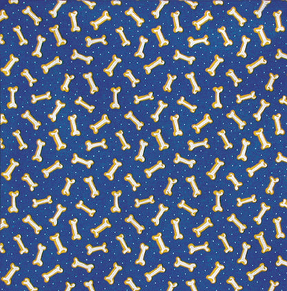 ANIMAL PRINT 22 INCH BANDANNAS - MADE IN THE USA - As low as $1.22 per piece*