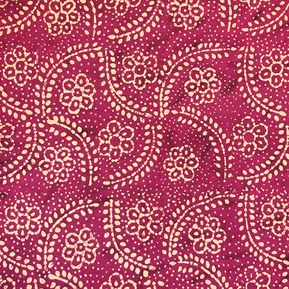 BATIK 22 INCH BANDANNAS - IMPORTED - As low as $1.28 per piece*