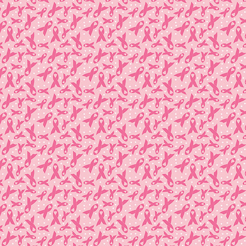 NOVELTY 22 INCH BANDANNAS - USA AND IMPORT - AS LOW AS $.80 EACH*