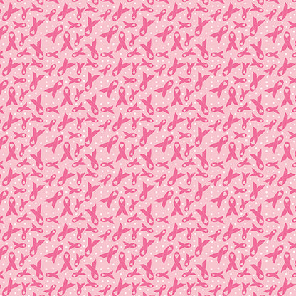 NOVELTY 22 INCH BANDANNAS - USA AND IMPORT - AS LOW AS $.80 EACH*