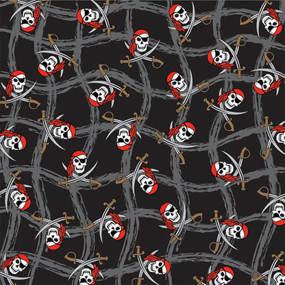 NOVELTY 22 INCH BANDANNAS - USA AND IMPORT - AS LOW AS $.80 EACH*