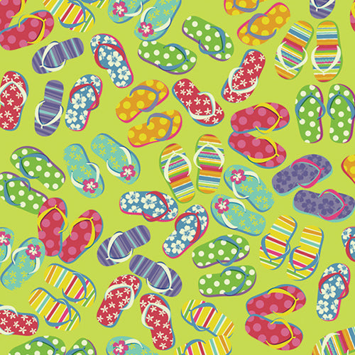 NOVELTY 22 INCH BANDANNAS - USA AND IMPORT - AS LOW AS $.80 EACH*