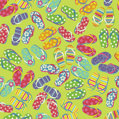 NOVELTY 22 INCH BANDANNAS - USA AND IMPORT - AS LOW AS $.80 EACH*