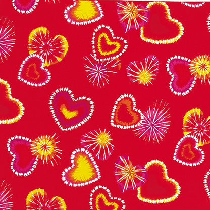 NOVELTY 22 INCH BANDANNAS - USA AND IMPORT - AS LOW AS $.80 EACH*