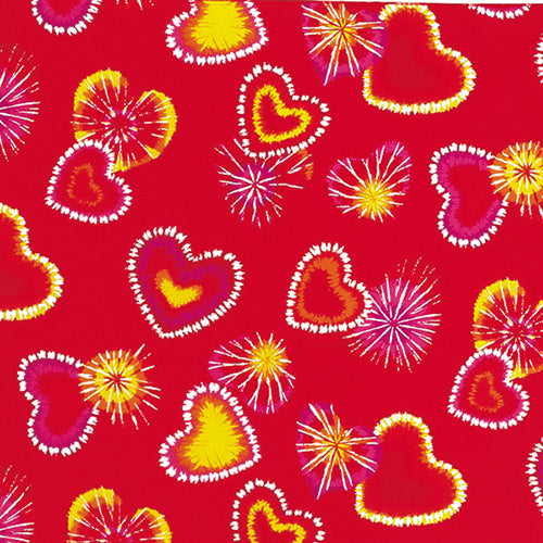 SEASONAL NOVELTY 22 INCH BANDANNAS - MADE IN THE USA - As low as $1.22 per piece*