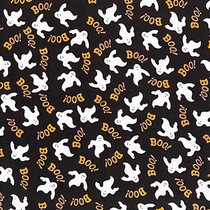 SEASONAL FALL HALLOWEEN 22 INCH BANDANNAS - USA AND IMPORT - As low as $0.84 per piece*