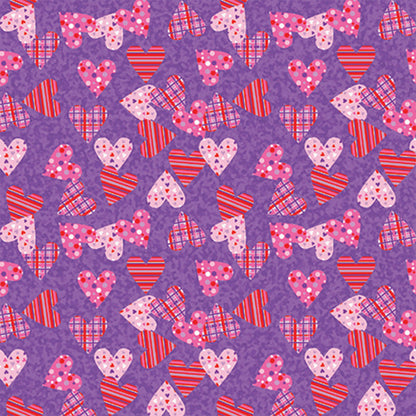 SEASONAL NOVELTY 22 INCH BANDANNAS - MADE IN THE USA - As low as $1.22 per piece - $.084 IMPORT*