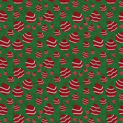 SEASONAL CHRISTMAS 22 INCH BANDANNAS - USA AND IMPORT - As low as $1.22 per piece*