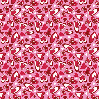 NOVELTY 22 INCH BANDANNAS - USA AND IMPORT - AS LOW AS $.80 EACH*