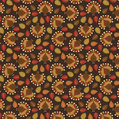 SEASONAL FALL HALLOWEEN 22 INCH BANDANNAS - USA AND IMPORT - As low as $0.84 per piece*