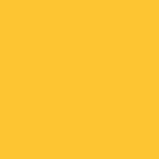 785 SERIES 14 INCH SOLID COLOR BANDANNAS - IMPORT - AS LOW AS $0.55 EACH*