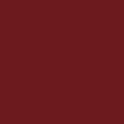 785 SERIES 14 INCH SOLID COLOR BANDANNAS - IMPORT - AS LOW AS $0.55 EACH*