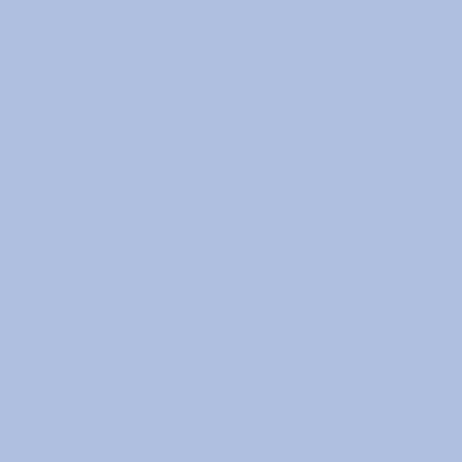 4900 SERIES 22 INCH SOLID COLOR BANDANNAS - (IMPORT) AS LOW AS $0.78 EACH*