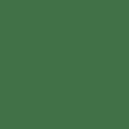 785 SERIES 14 INCH SOLID COLOR BANDANNAS - IMPORT - AS LOW AS $0.55 EACH*