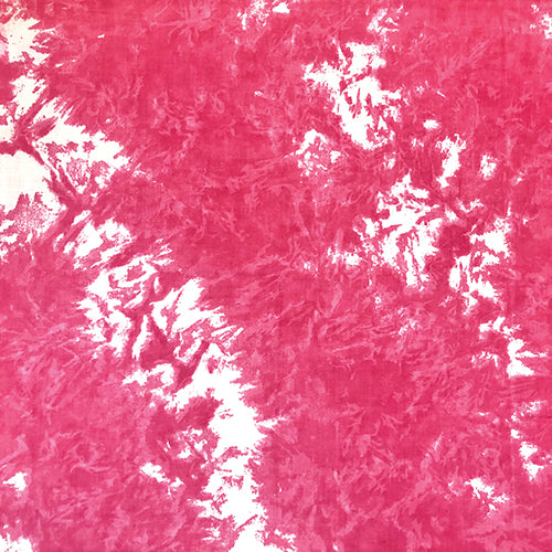 TIE DYED 22 INCH BANDANNAS - IMPORT AND USA - As low as $1.13 per piece*