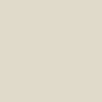 4927 SERIES 27 INCH SOLID COLOR BANDANNAS (IMPORTED) - AS LOW AS $1.29 EACH*